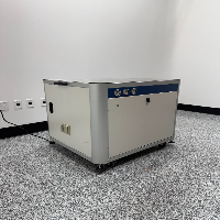 Peak Scientific MS Table 1N image 0